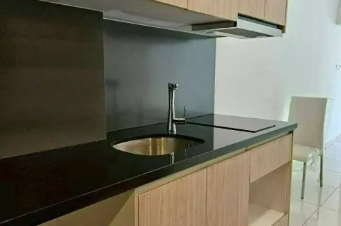 Condo for sale in Laguna Beach Resort 3 - The Maldives, Nong Prue, Chonburi