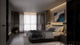 2 Bedroom Villa for sale in Zensiri Jomtien Residences, Nong Prue, Chonburi