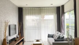 3 Bedroom House for sale in Casa Ville Sriracha-Suansua, Surasak, Chonburi