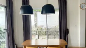 3 Bedroom House for sale in Casa Ville Sriracha-Suansua, Surasak, Chonburi