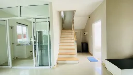 3 Bedroom House for sale in Casa Ville Sriracha-Suansua, Surasak, Chonburi