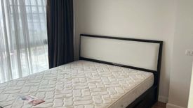 1 Bedroom Condo for rent in Lumpini Park Riverside Rama 3, Bang Phong Pang, Bangkok near BTS Surasak