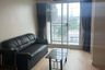 1 Bedroom Condo for rent in Lumpini Park Riverside Rama 3, Bang Phong Pang, Bangkok near BTS Surasak