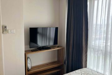 1 Bedroom Condo for rent in Lumpini Park Riverside Rama 3, Bang Phong Pang, Bangkok near BTS Surasak