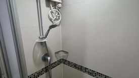 1 Bedroom Condo for rent in Lumpini Park Riverside Rama 3, Bang Phong Pang, Bangkok near BTS Surasak