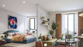 3 Bedroom Condo for sale in Via ARI, Phaya Thai, Bangkok near BTS Ari