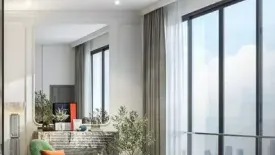 3 Bedroom Condo for sale in Via ARI, Phaya Thai, Bangkok near BTS Ari