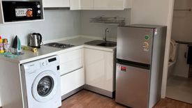 1 Bedroom Condo for rent in The Coast Bangkok, Bang Na, Bangkok near BTS Bang Na