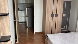 1 Bedroom Condo for rent in The Coast Bangkok, Bang Na, Bangkok near BTS Bang Na