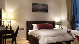 1 Bedroom Condo for rent in Magnolias Waterfront Residences, Khlong Ton Sai, Bangkok near BTS Saphan Taksin