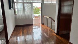 4 Bedroom House for rent in Bang Chak, Bangkok near BTS Punnawithi