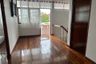 4 Bedroom House for rent in Bang Chak, Bangkok near BTS Punnawithi