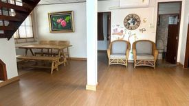 4 Bedroom House for rent in Bang Chak, Bangkok near BTS Punnawithi