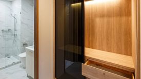 2 Bedroom Apartment for rent in Kanika Suite, Lumpini, Bangkok near BTS Nana