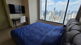 2 Bedroom Condo for rent in The ESSE Asoke, Khlong Toei Nuea, Bangkok near BTS Asoke