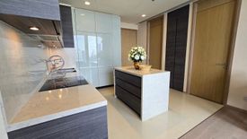 2 Bedroom Condo for rent in The ESSE Asoke, Khlong Toei Nuea, Bangkok near BTS Asoke