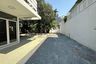 4 Bedroom House for rent in Bang Chak, Bangkok near BTS Punnawithi