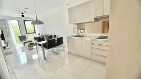 1 Bedroom Condo for sale in Cassia Phuket, Choeng Thale, Phuket