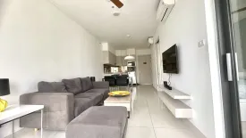 1 Bedroom Condo for sale in Cassia Phuket, Choeng Thale, Phuket