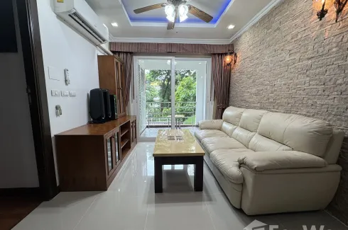 1 Bedroom Apartment for rent in The Haven Lagoon, Patong, Phuket