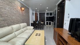 1 Bedroom Apartment for rent in The Haven Lagoon, Patong, Phuket