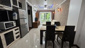 1 Bedroom Apartment for rent in The Haven Lagoon, Patong, Phuket