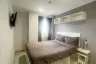 1 Bedroom Apartment for sale in NOON Village Tower I, Chalong, Phuket