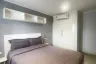 1 Bedroom Apartment for sale in NOON Village Tower I, Chalong, Phuket