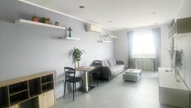 1 Bedroom Apartment for sale in NOON Village Tower I, Chalong, Phuket