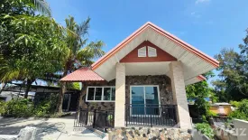 3 Bedroom House for rent in Chalong, Phuket