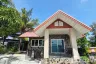 3 Bedroom House for rent in Chalong, Phuket