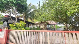 3 Bedroom House for rent in Chalong, Phuket