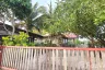 3 Bedroom House for rent in Chalong, Phuket