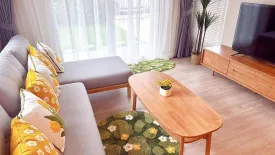 4 Bedroom House for rent in Saransiri Koh Kaew, Ko Kaeo, Phuket