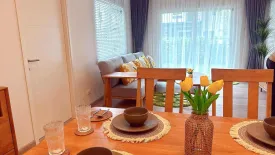 4 Bedroom House for rent in Saransiri Koh Kaew, Ko Kaeo, Phuket