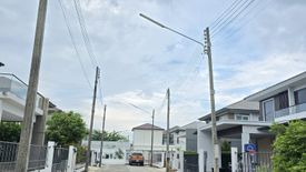 3 Bedroom House for rent in inizio Koh Kaew Phuket, Ko Kaeo, Phuket