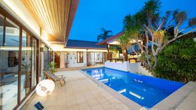 4 Bedroom Villa for rent in Wichit, Phuket