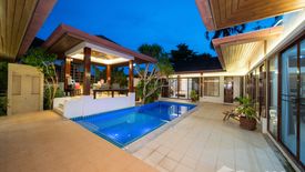 4 Bedroom Villa for rent in Wichit, Phuket