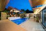 4 Bedroom Villa for rent in Wichit, Phuket