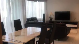 2 Bedroom Condo for rent in The Emporio Place, Khlong Tan, Bangkok near BTS Phrom Phong