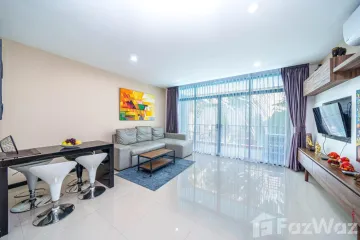 Condo for sale in Naiharn Sea Condominium, Rawai, Phuket