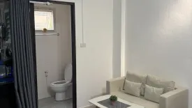 Apartment for rent in Patong Sky Inn Condotel, Patong, Phuket