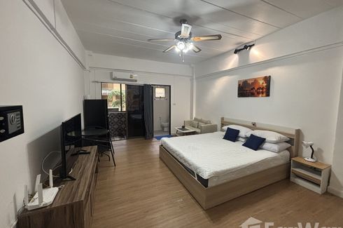 Apartment for rent in Patong Sky Inn Condotel, Patong, Phuket