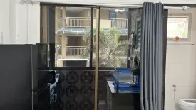 Apartment for rent in Patong Sky Inn Condotel, Patong, Phuket