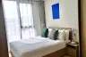 1 Bedroom Condo for rent in The Base Rise, Wichit, Phuket