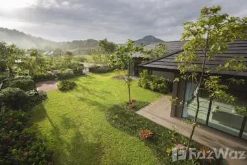 3 Bedroom House for rent in At Green Gallery, Bang Phra, Chonburi