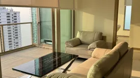 2 Bedroom Condo for rent in The Riviera Wongamat, Na Kluea, Chonburi