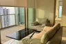2 Bedroom Condo for rent in The Riviera Wongamat, Na Kluea, Chonburi