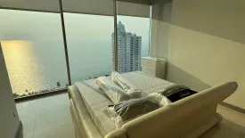 2 Bedroom Condo for rent in The Riviera Wongamat, Na Kluea, Chonburi