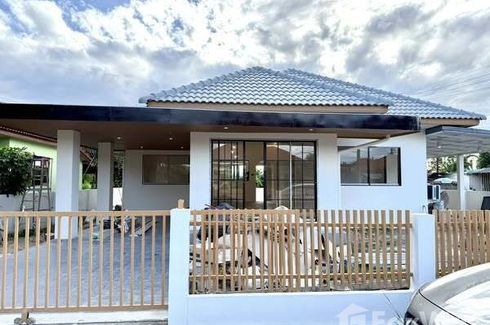 3 Bedroom House for sale in San Pa Pao, Chiang Mai